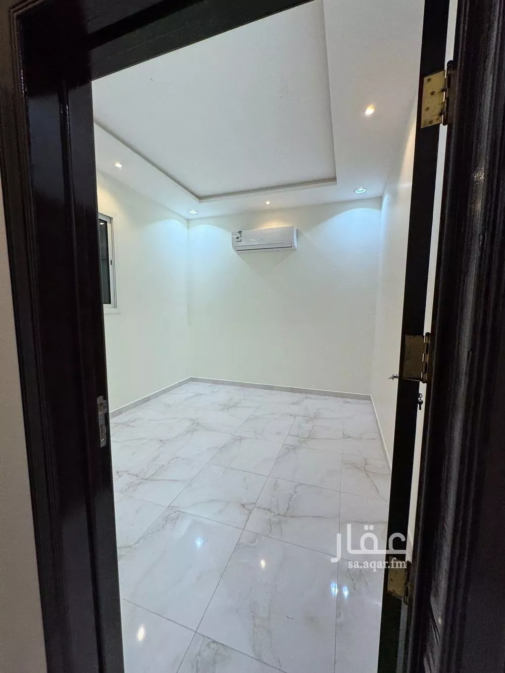 4 bedroom apartment in Al Sharafiyah, Riyadh 8
