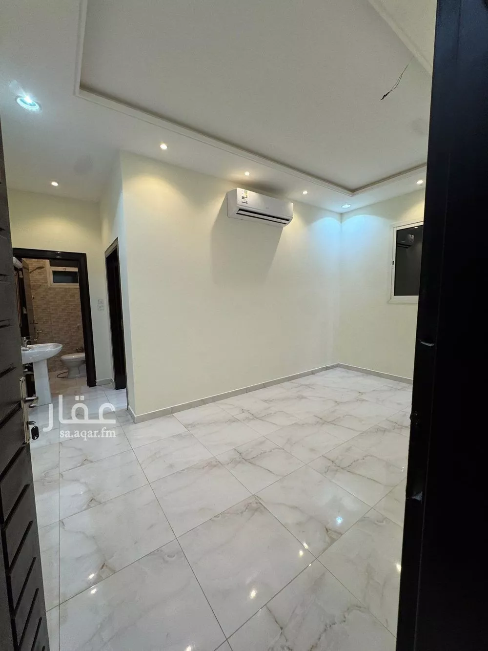 4 bedroom apartment in Al Sharafiyah, Riyadh 7