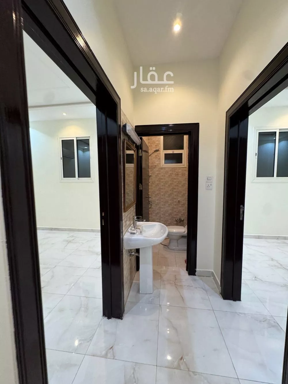4 bedroom apartment in Al Sharafiyah, Riyadh 5