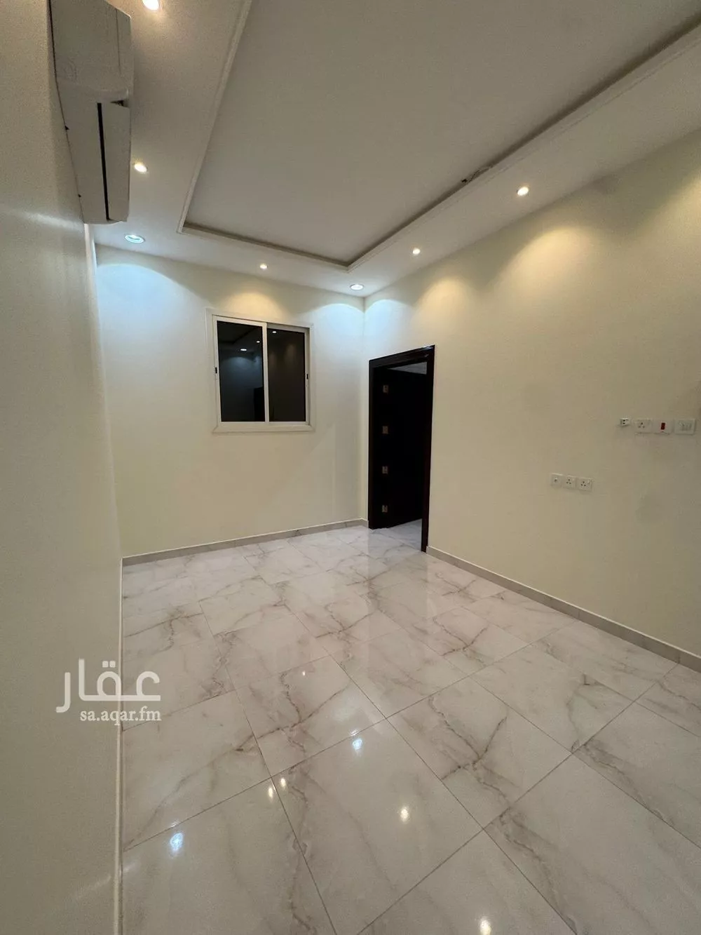 4 bedroom apartment in Al Sharafiyah, Riyadh 9