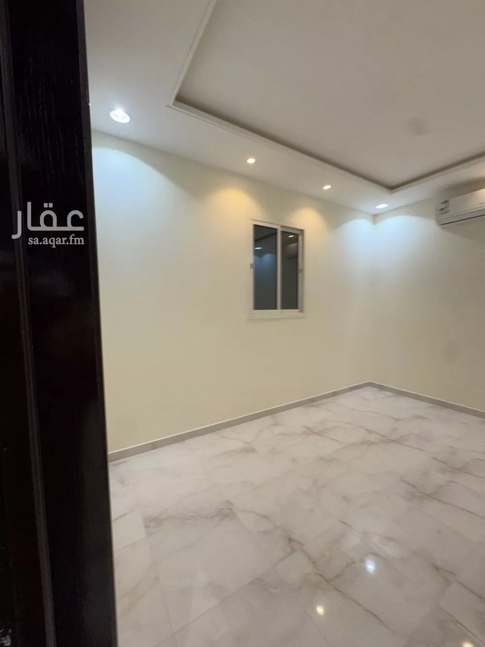 4 bedroom apartment in Al Sharafiyah, Riyadh 17
