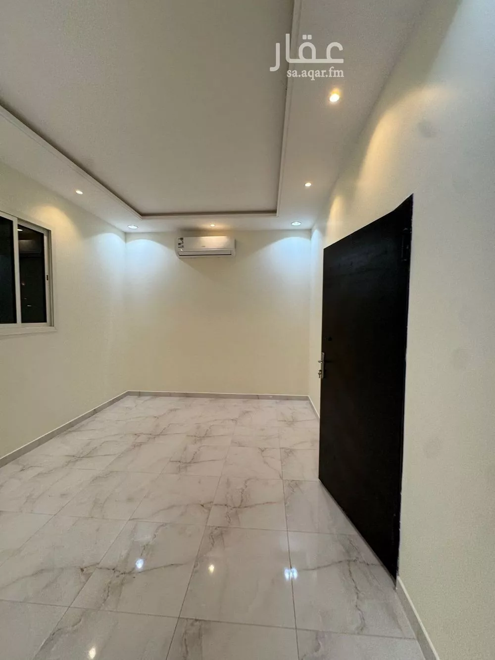 4 bedroom apartment in Al Sharafiyah, Riyadh 18