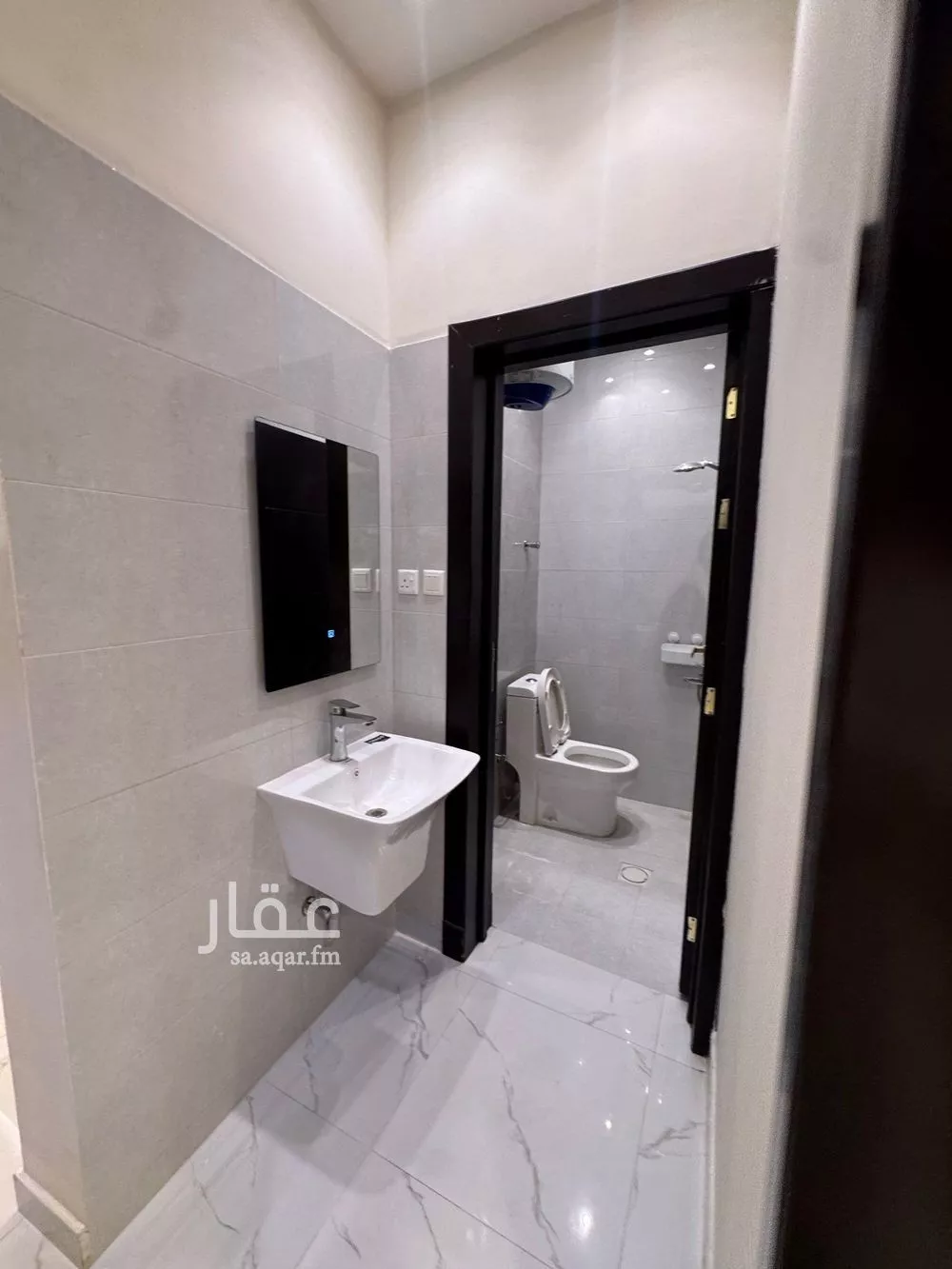 2 bedroom apartment in Umm Al Hamam Al Sharqi, Riyadh 5