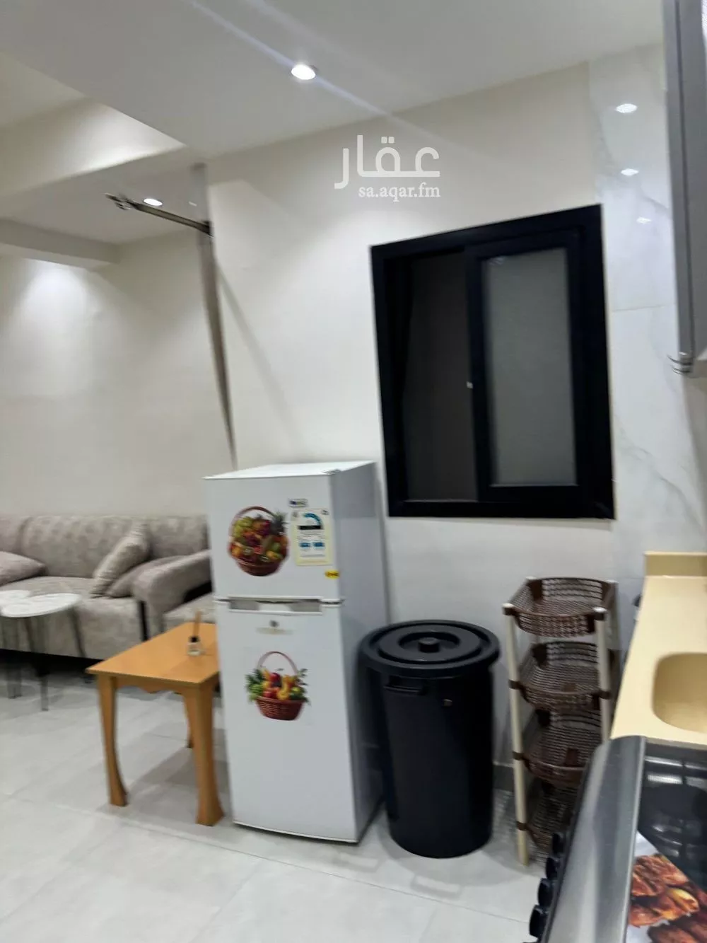 شقة 1 غرف في ام الحمام الشرقي، الرياض 14