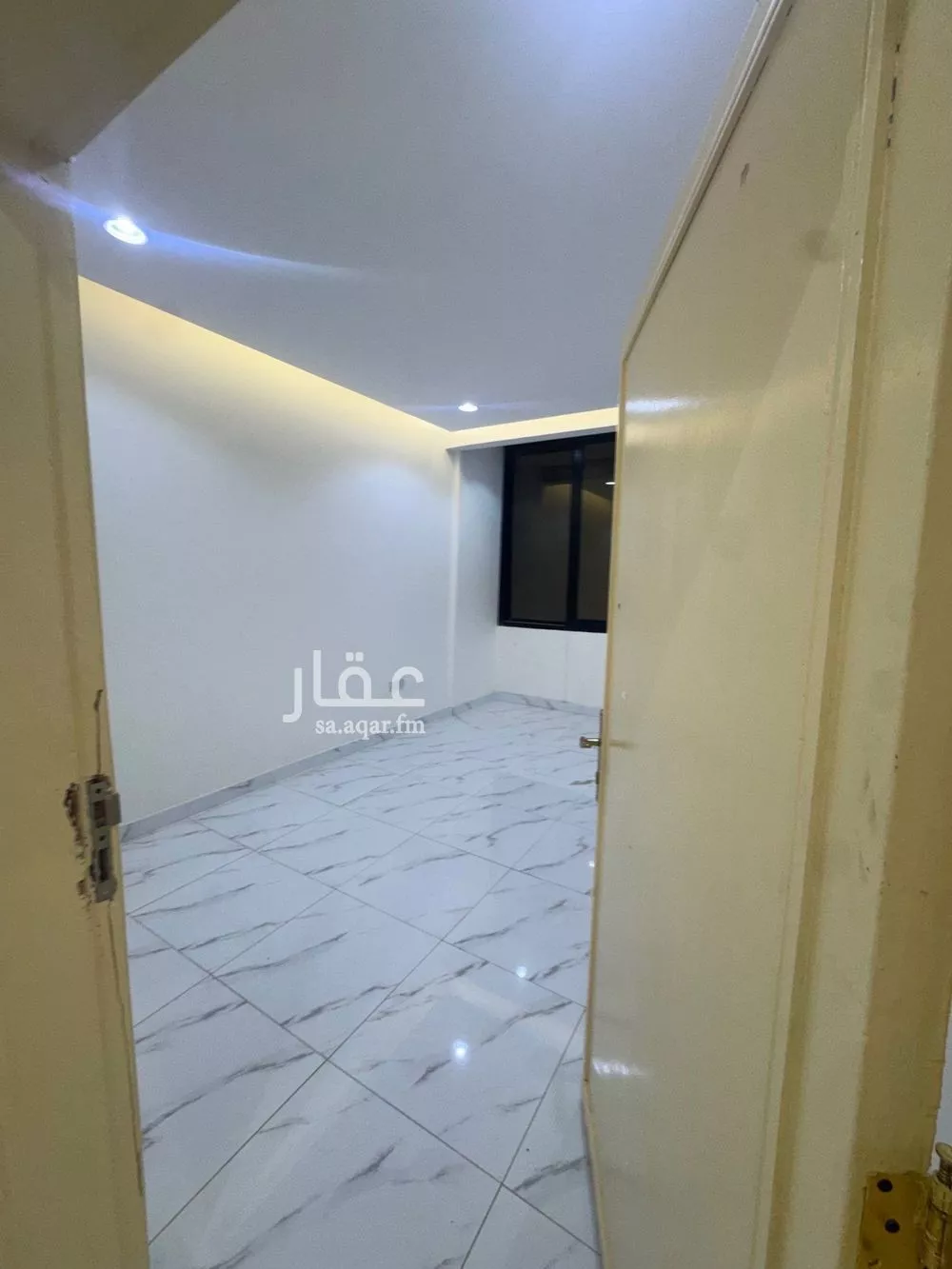 3 bedroom apartment in An Nasiriyah, Riyadh 11