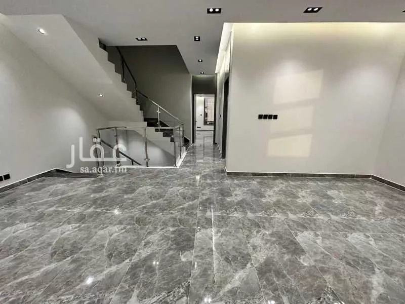 9 bedroom villa in Al Munsiyah, Riyadh 11