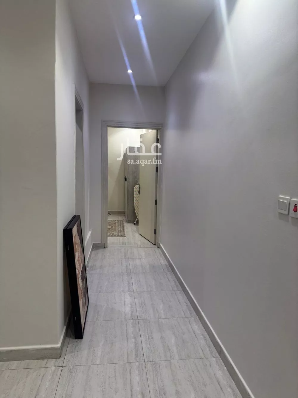 شقة 2 غرف في ام الحمام الشرقي 4