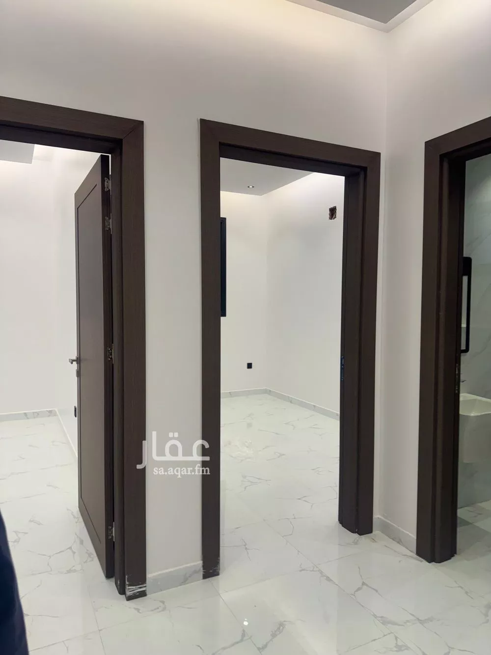 18 bedroom building in Dhahrat Laban, Riyadh 12