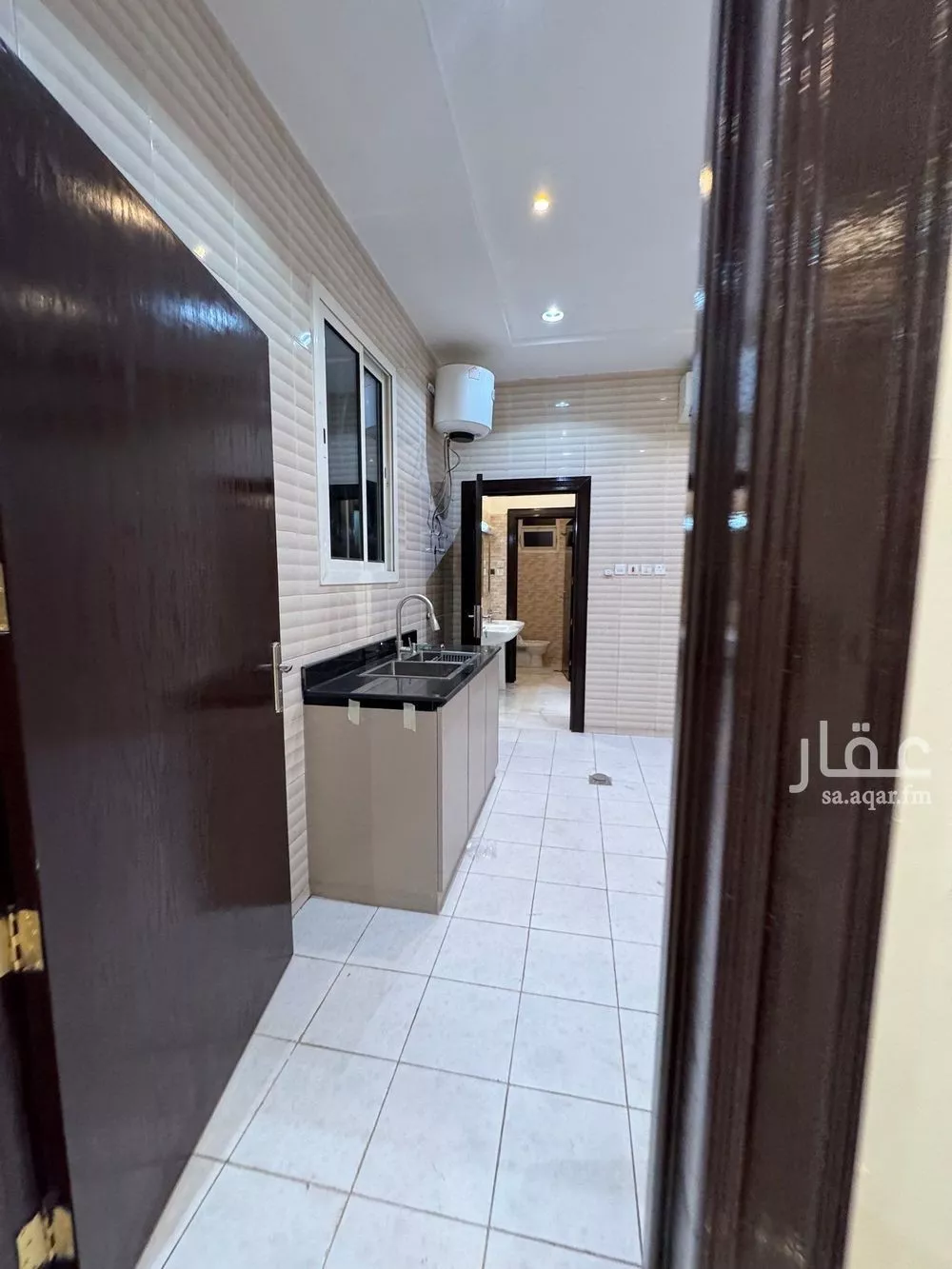 4 bedroom apartment in Al Sharafiyah, Riyadh 10