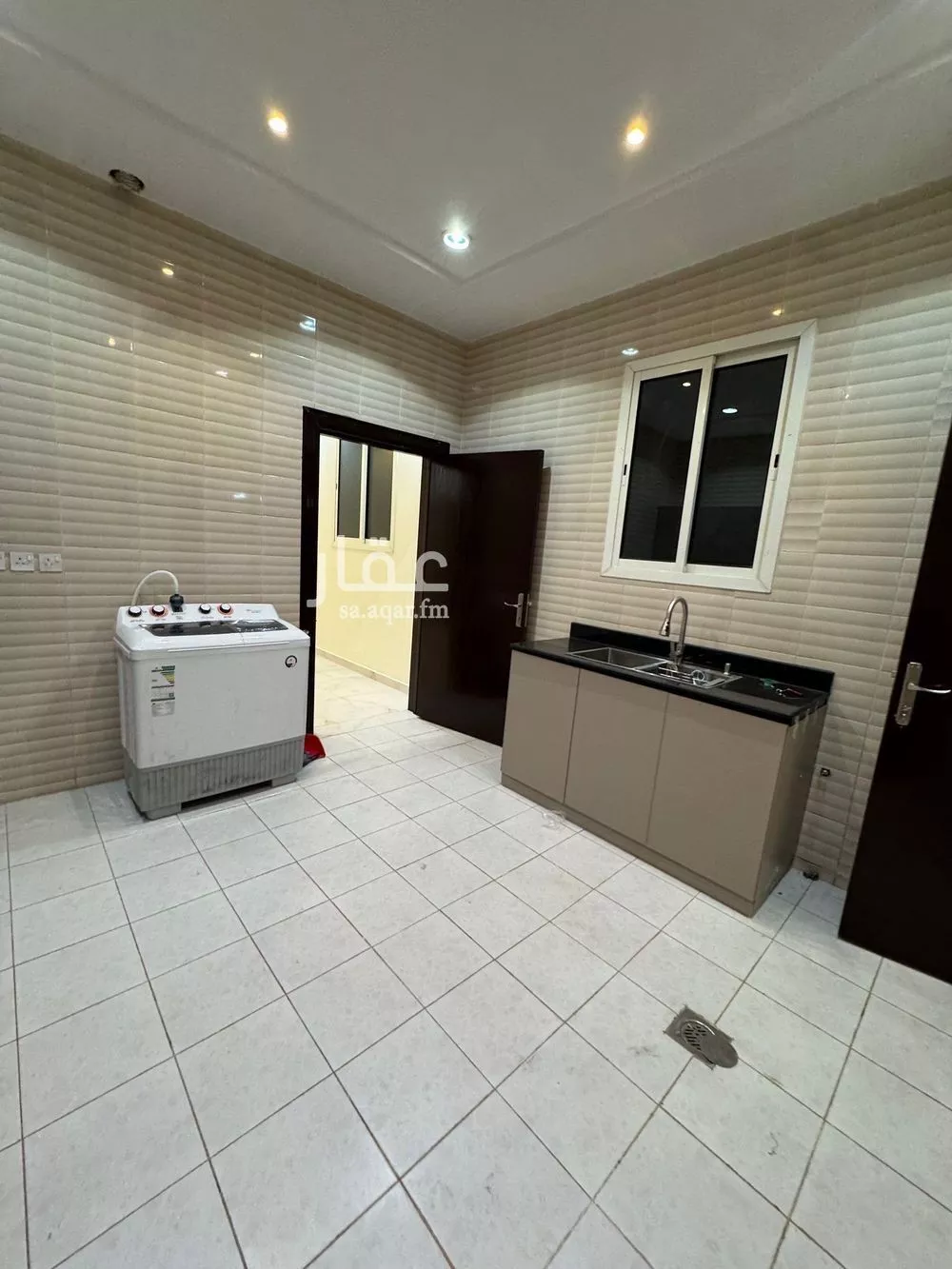 4 bedroom apartment in Al Sharafiyah, Riyadh 11