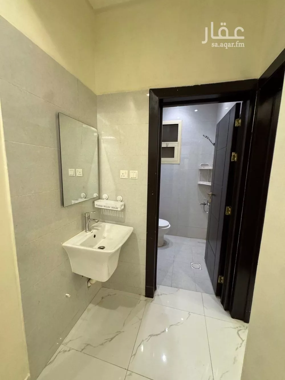 2 bedroom apartment in Umm Al Hamam Al Sharqi, Riyadh 8
