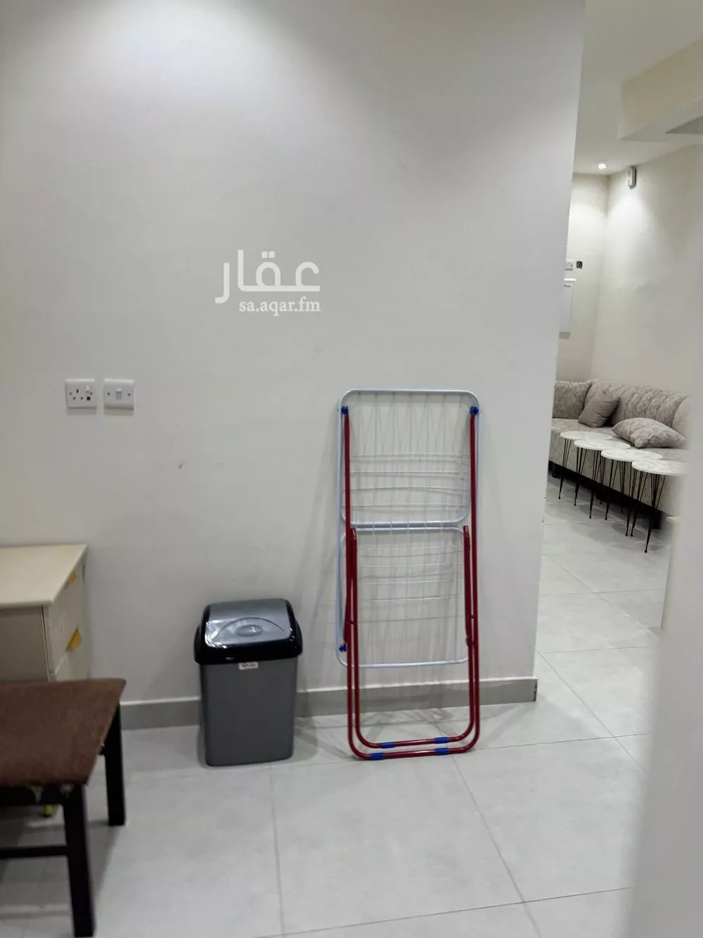 شقة 1 غرف في ام الحمام الشرقي، الرياض 13