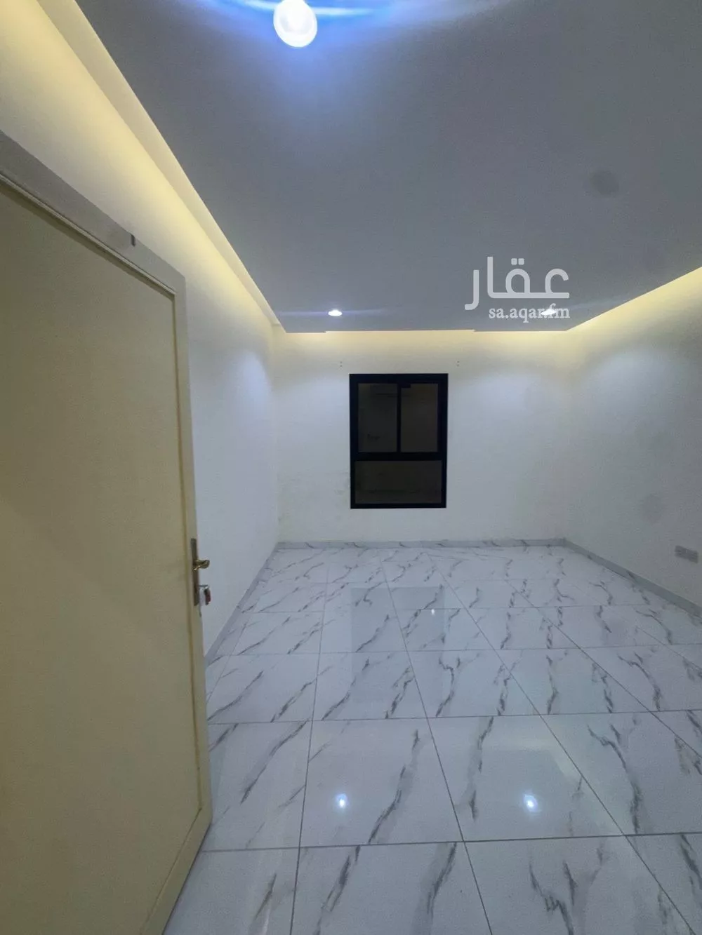 3 bedroom apartment in An Nasiriyah, Riyadh 12