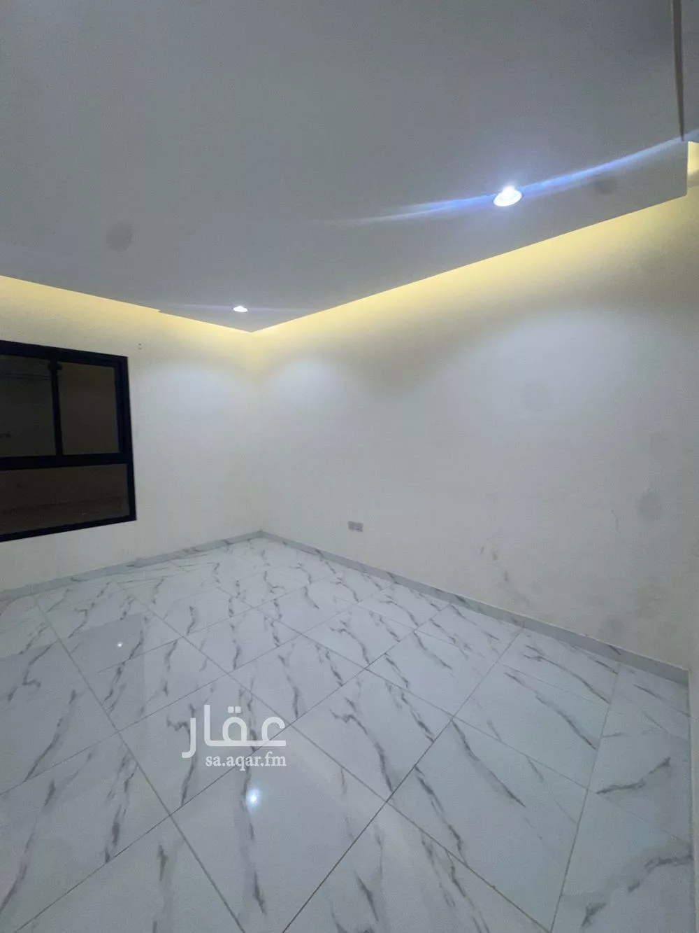 3 bedroom apartment in An Nasiriyah, Riyadh 15
