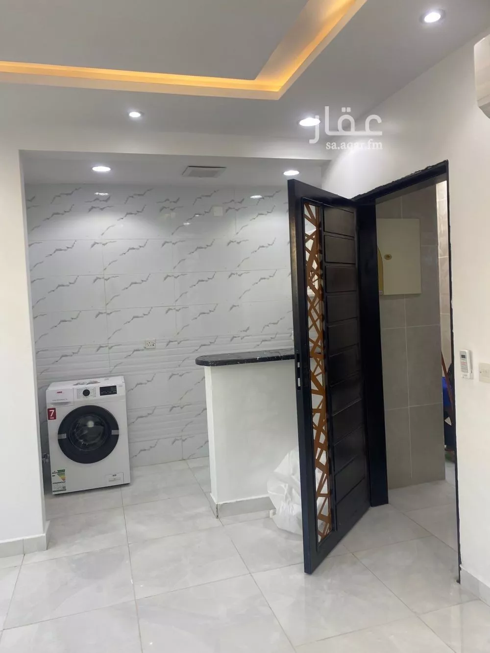 150 sqm building in Umm Al Hamam Al Sharqi 1