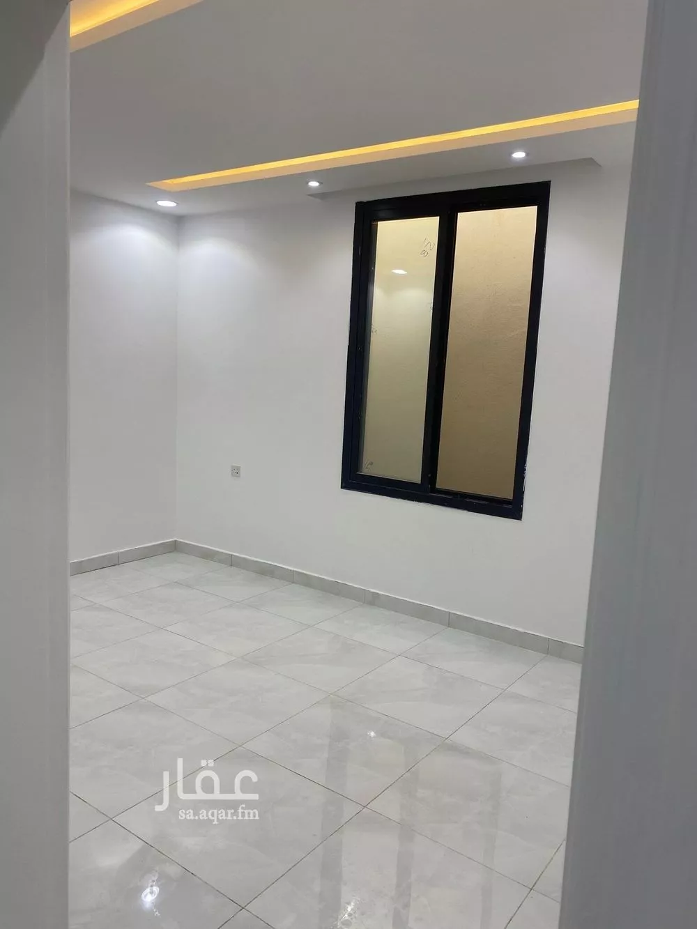 150 sqm building in Umm Al Hamam Al Sharqi 2
