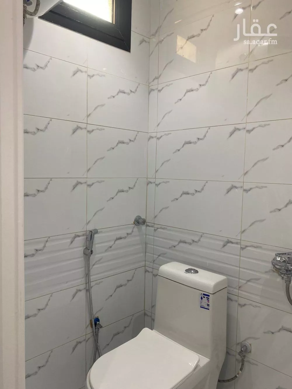 150 sqm building in Umm Al Hamam Al Sharqi 5