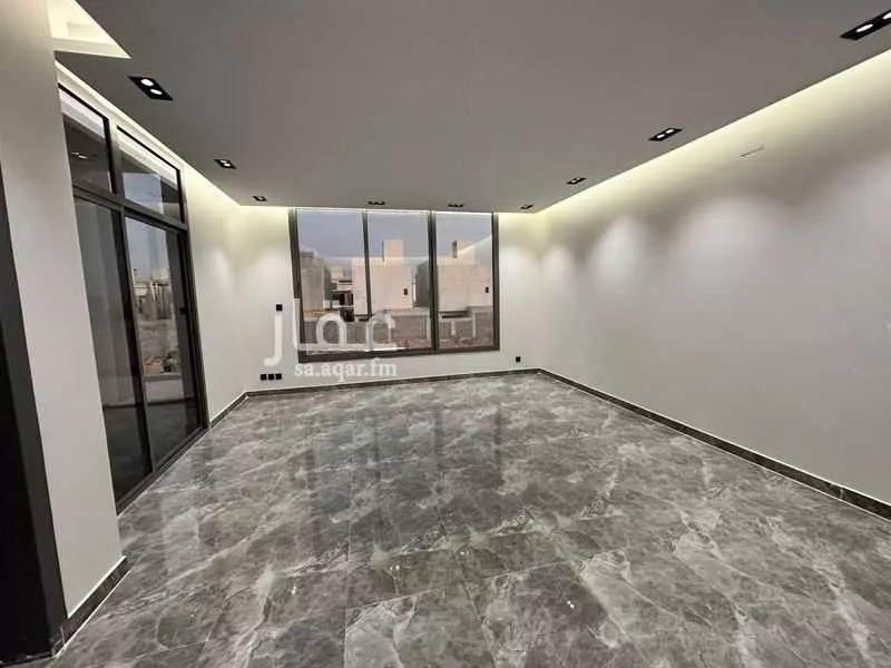 9 bedroom villa in Al Munsiyah, Riyadh 7