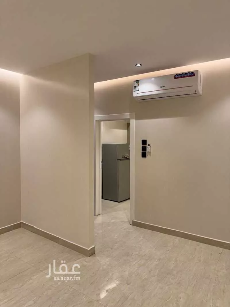 شقة 1 غرف في ام الحمام الشرقي، الرياض 8