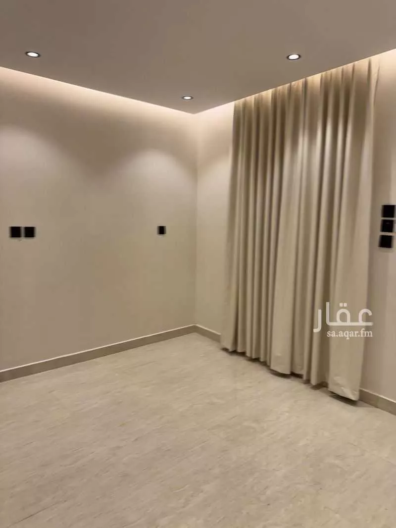 شقة 1 غرف في ام الحمام الشرقي، الرياض 16