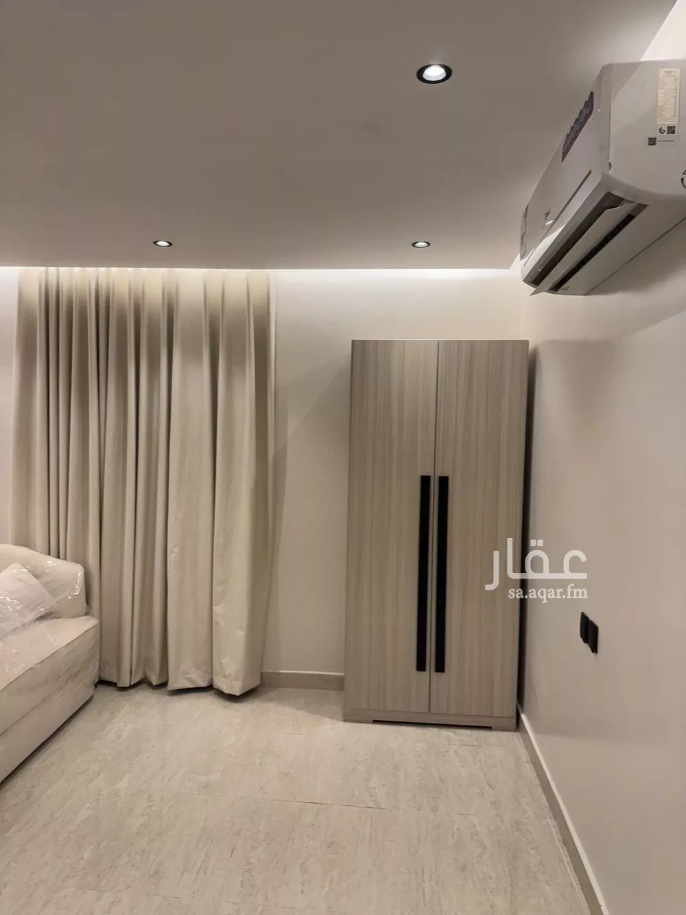 شقة 1 غرف في ام الحمام الشرقي، الرياض 4