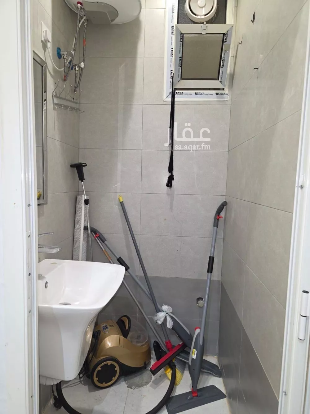 شقة 2 غرف في ام الحمام الشرقي، الرياض 5