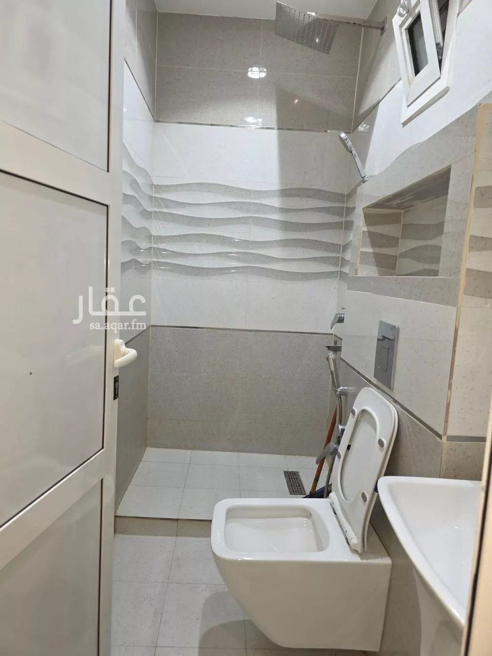 شقة 2 غرف في ام الحمام الشرقي، الرياض 8