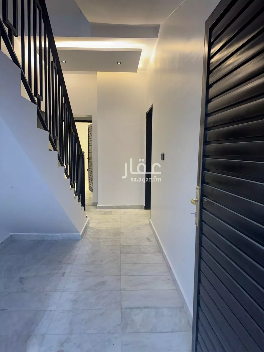 18 bedroom building in Dhahrat Laban, Riyadh 8