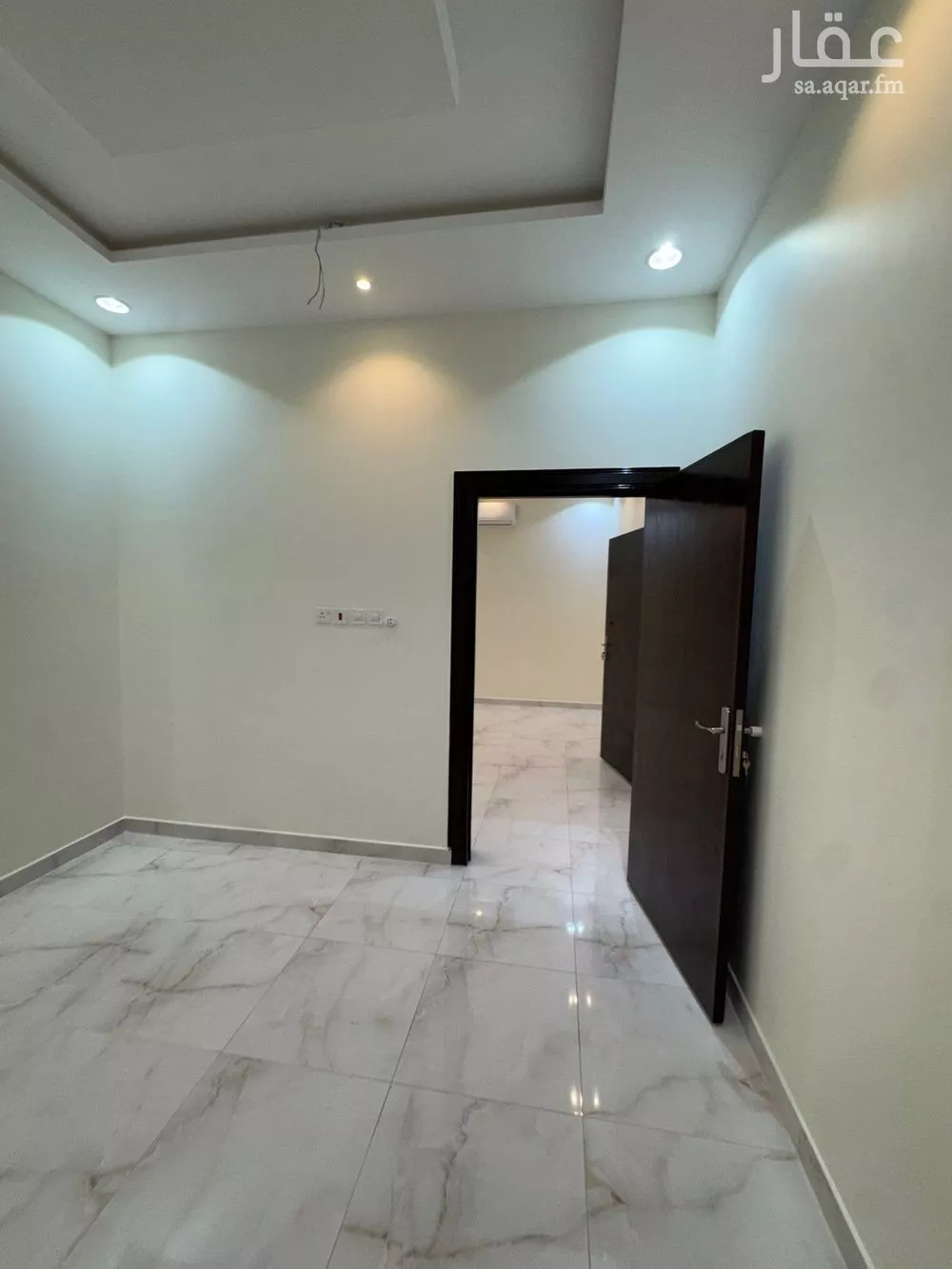 4 bedroom apartment in Al Sharafiyah, Riyadh 19