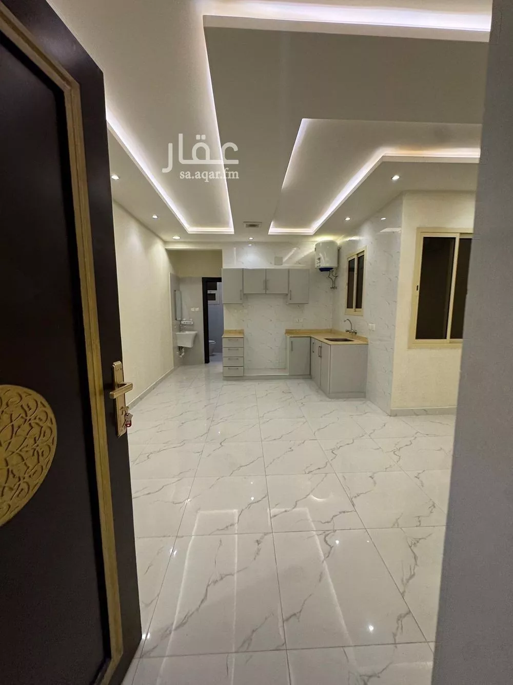 2 bedroom apartment in Umm Al Hamam Al Sharqi, Riyadh 4