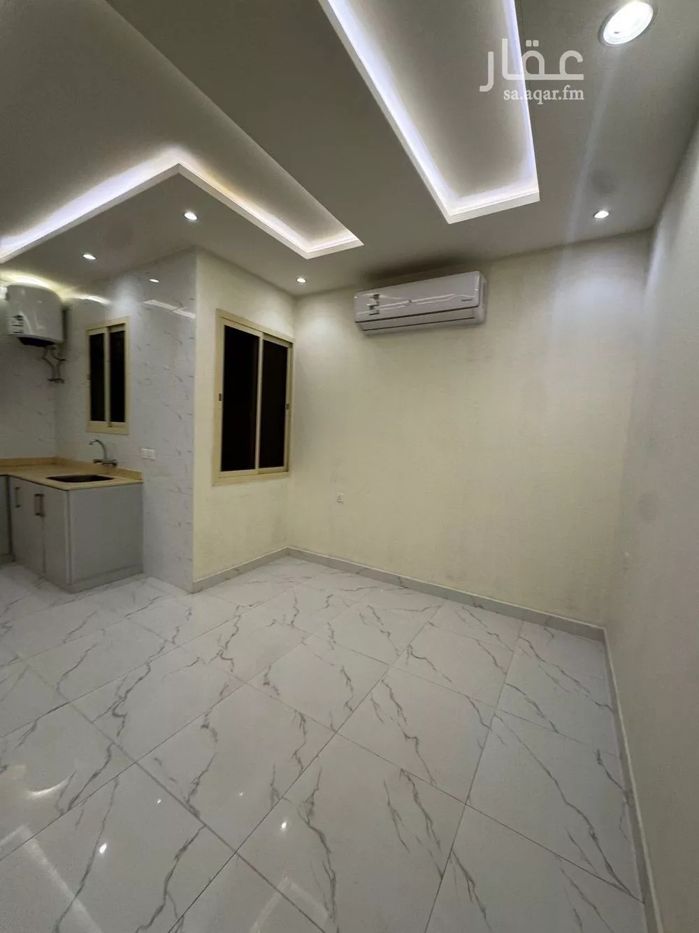 2 bedroom apartment in Umm Al Hamam Al Sharqi, Riyadh 12