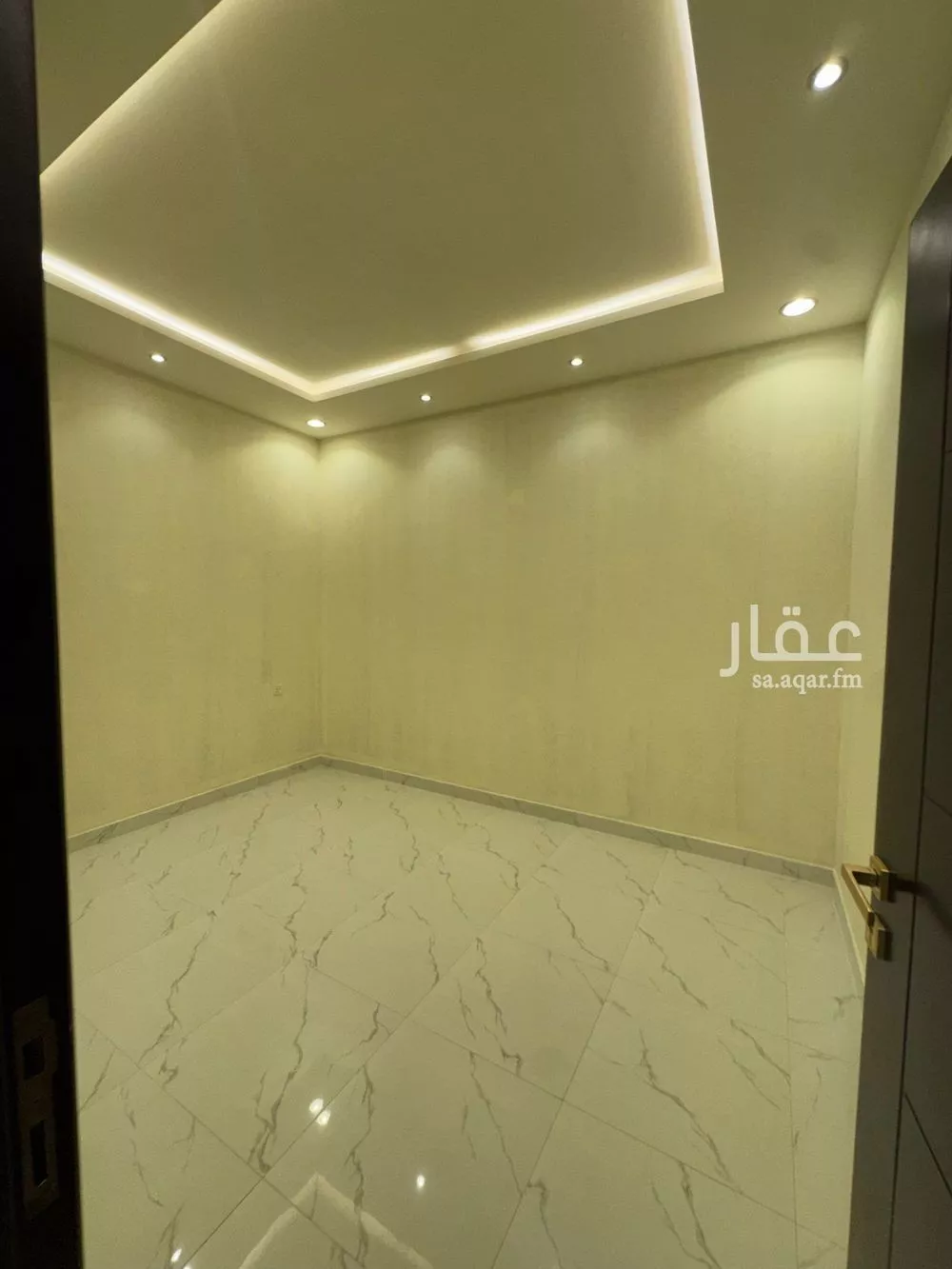 2 bedroom apartment in Umm Al Hamam Al Sharqi, Riyadh 10