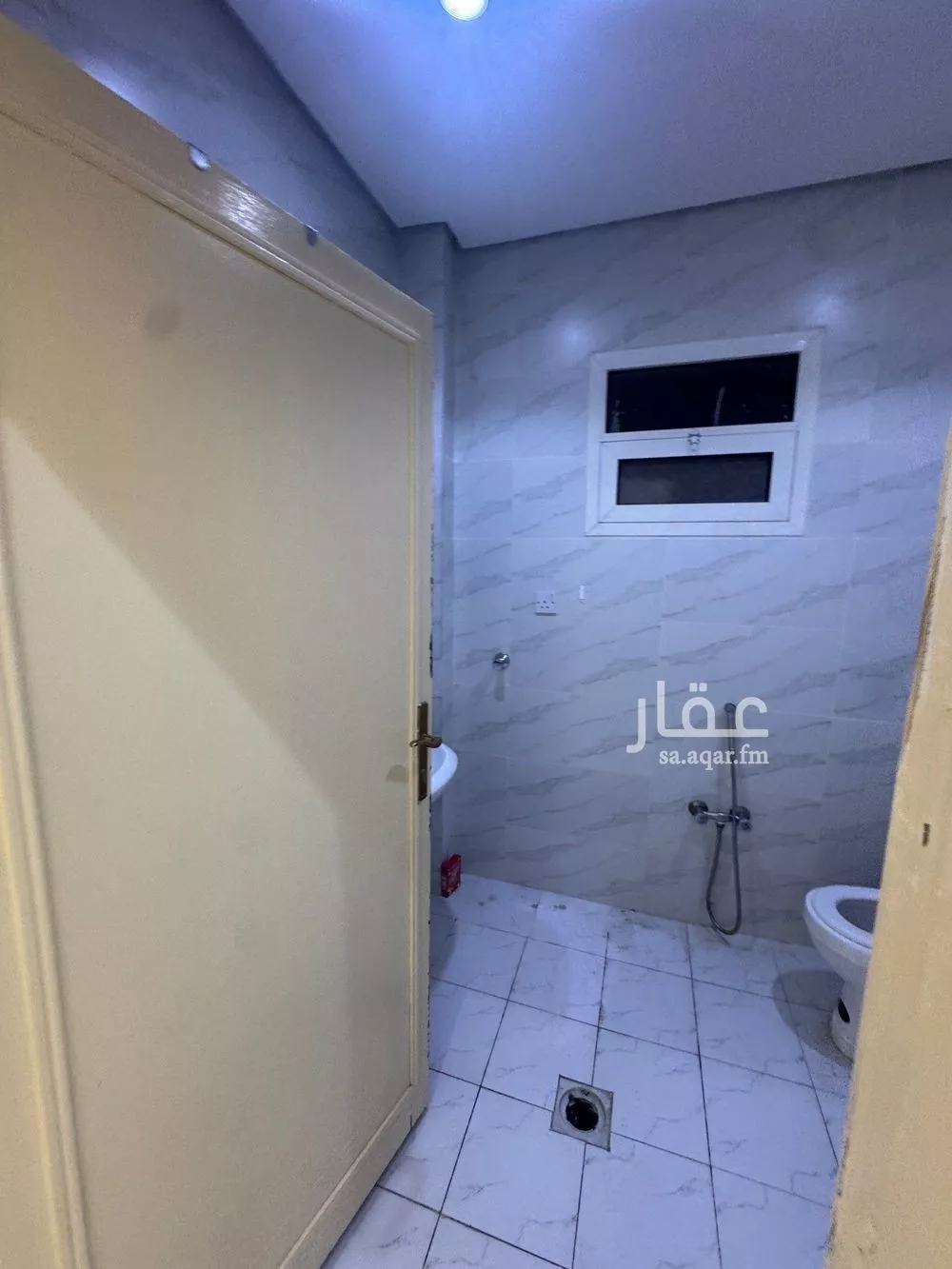 3 bedroom apartment in An Nasiriyah, Riyadh 14