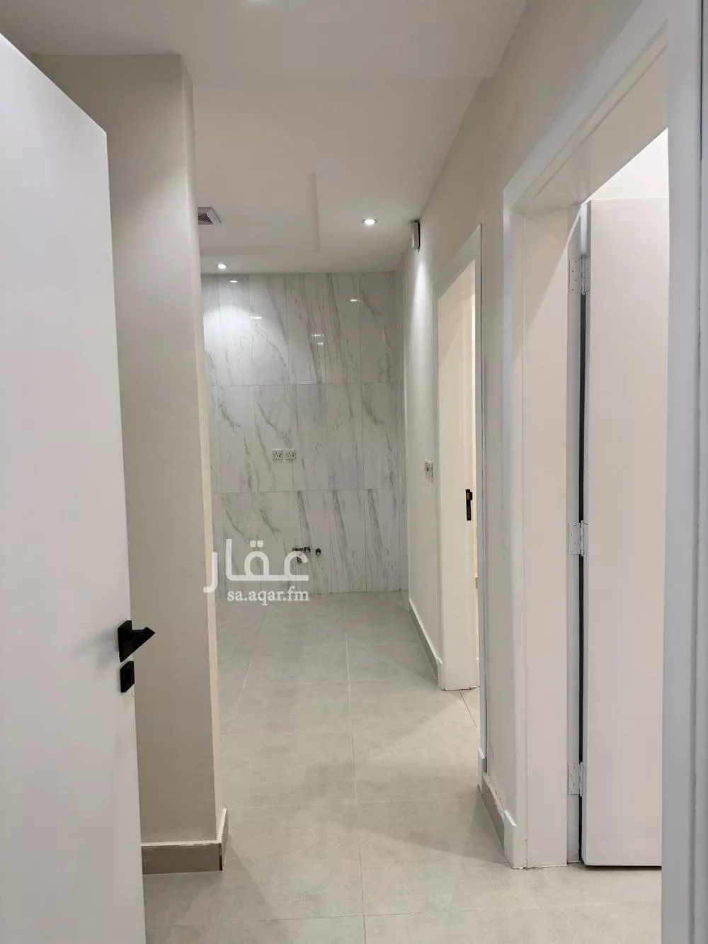 شقة 3 غرف في ام الحمام الشرقي 3