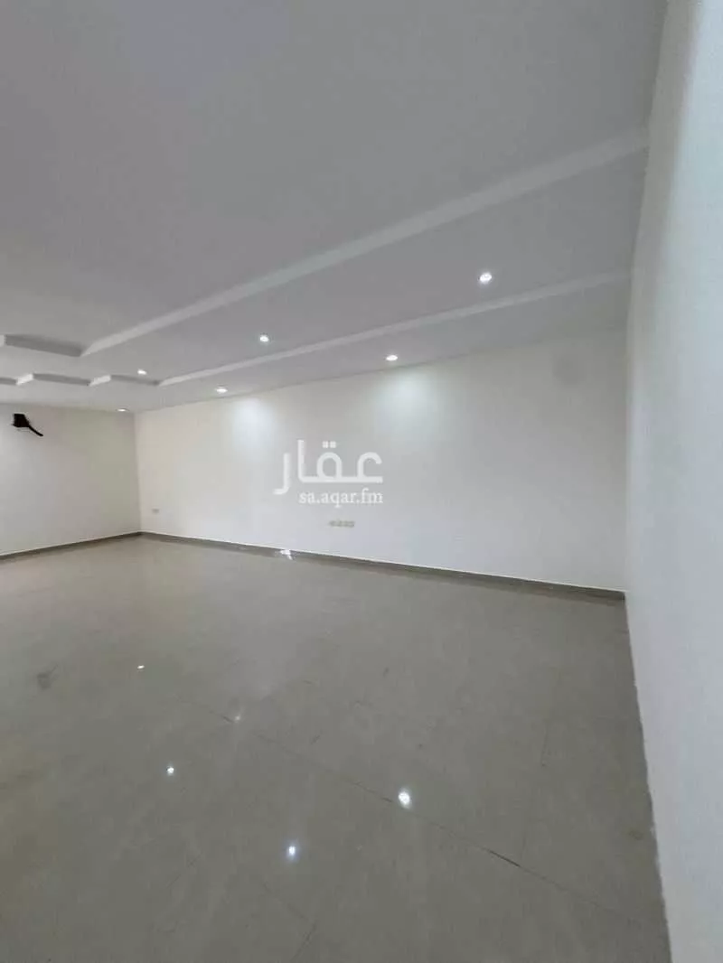 3 bedroom apartment in Tuwaiq, Riyadh 8