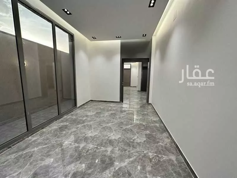 9 bedroom villa in Al Munsiyah, Riyadh 17