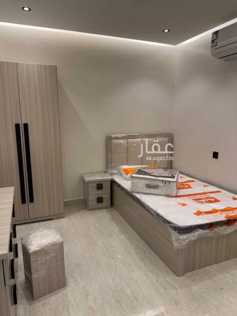 شقة 1 غرف في ام الحمام الشرقي، الرياض 19