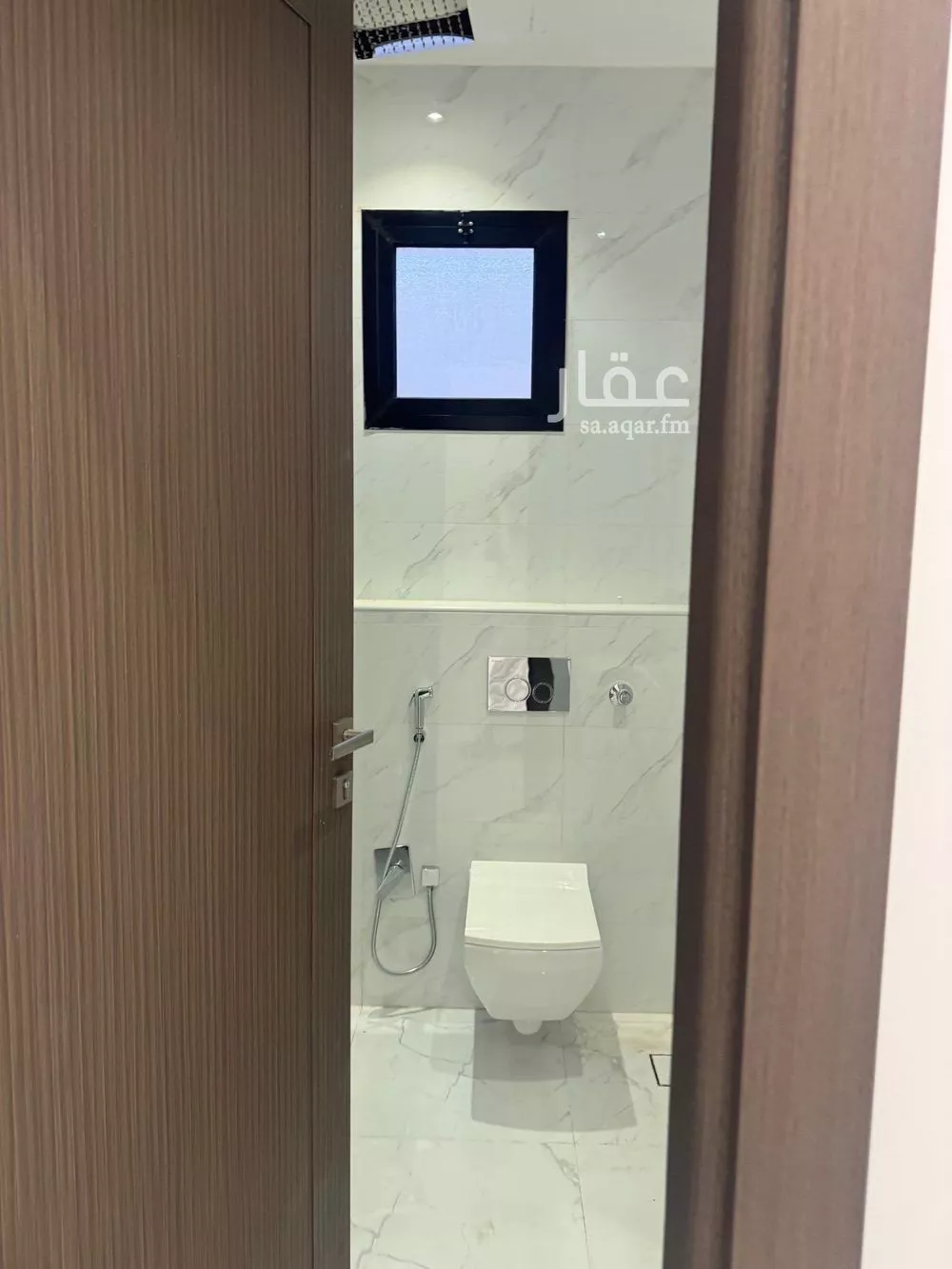 18 bedroom building in Dhahrat Laban, Riyadh 10