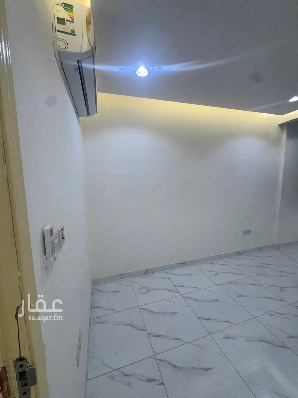 3 bedroom apartment in An Nasiriyah, Riyadh 10