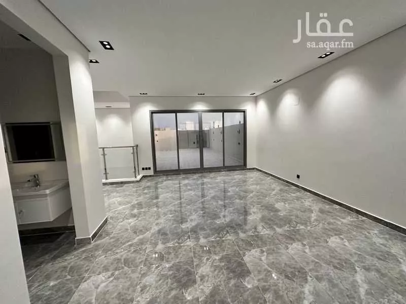 9 bedroom villa in Al Munsiyah, Riyadh 10