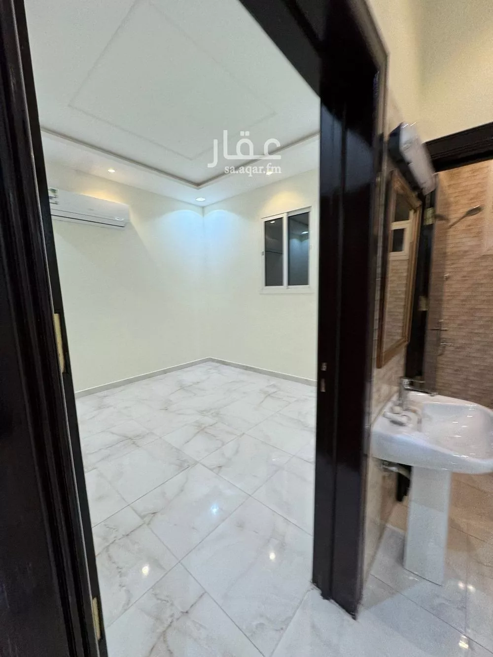4 bedroom apartment in Al Sharafiyah, Riyadh 6