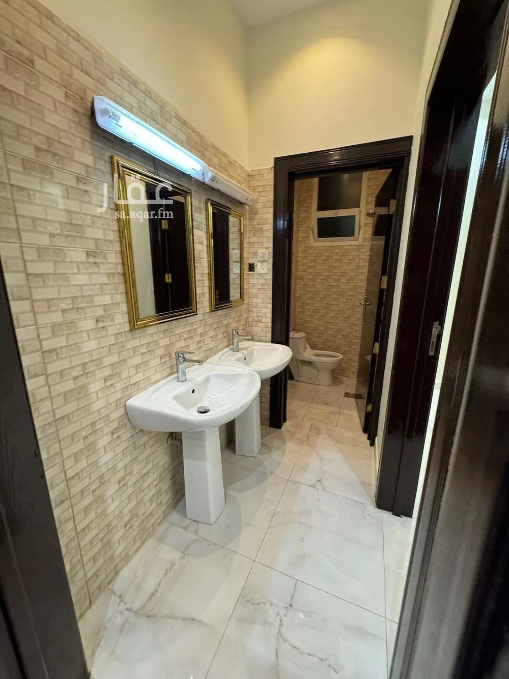 4 bedroom apartment in Al Sharafiyah, Riyadh 14