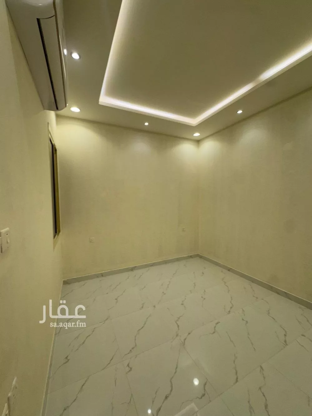 2 bedroom apartment in Umm Al Hamam Al Sharqi, Riyadh 15