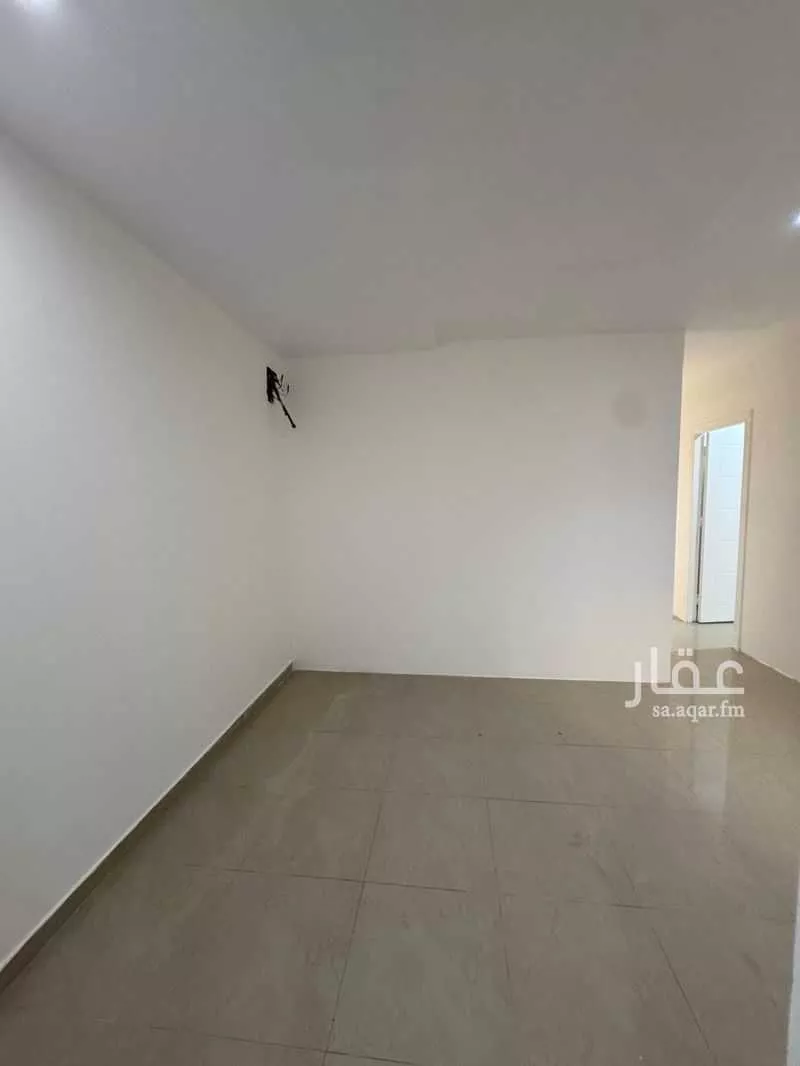 شقة 3 غرف في طويق 4