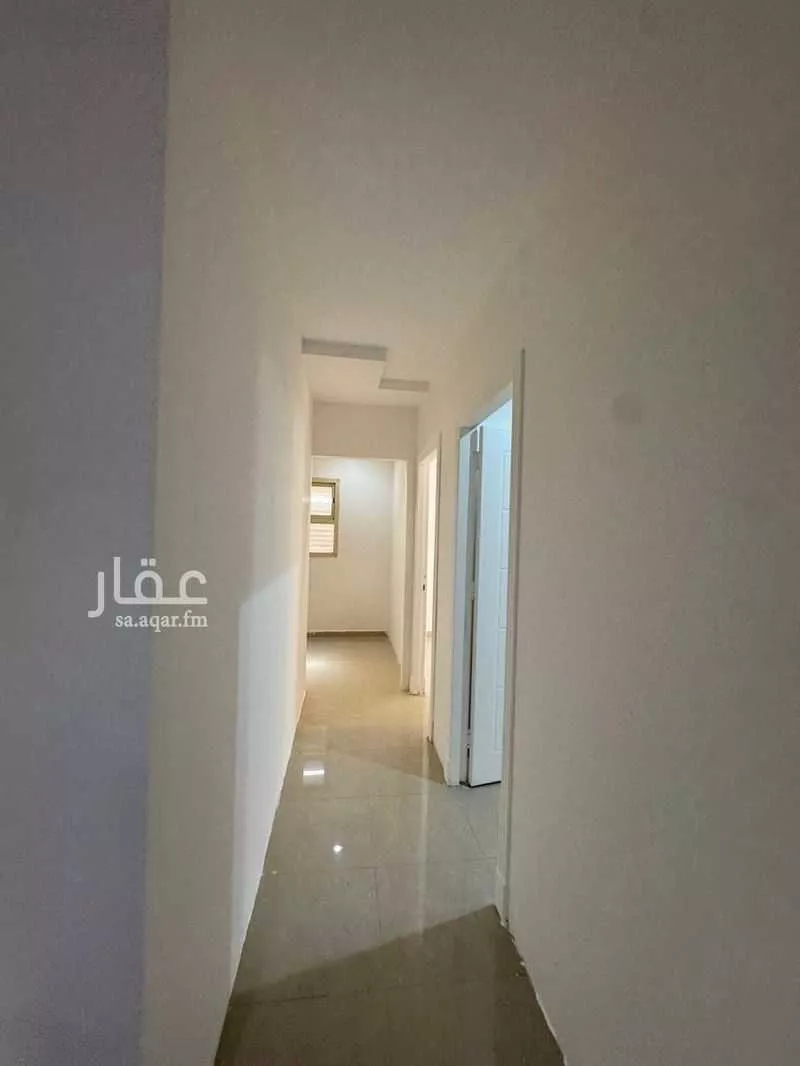 3 bedroom apartment in Tuwaiq, Riyadh 10