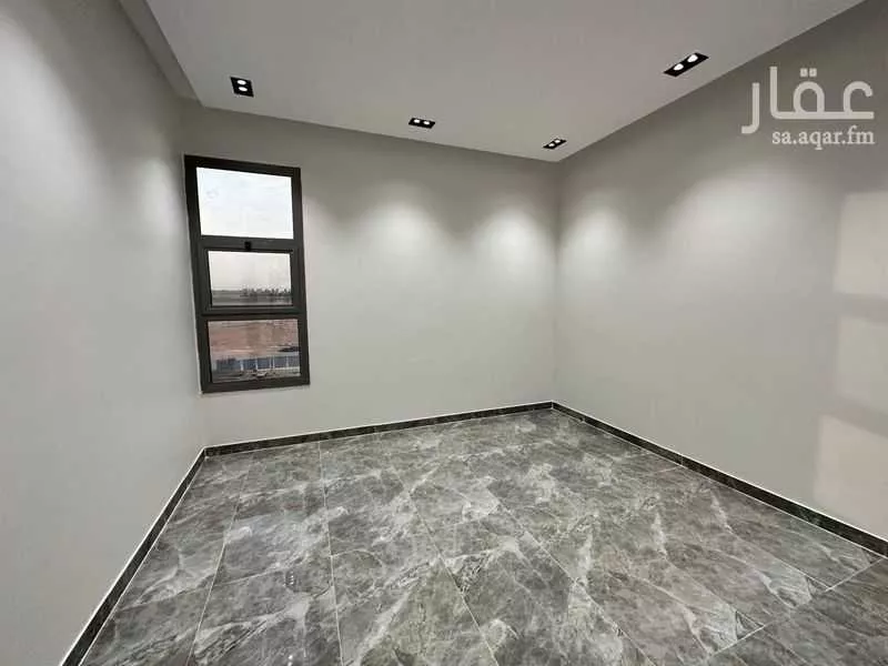 9 bedroom villa in Al Munsiyah, Riyadh 6