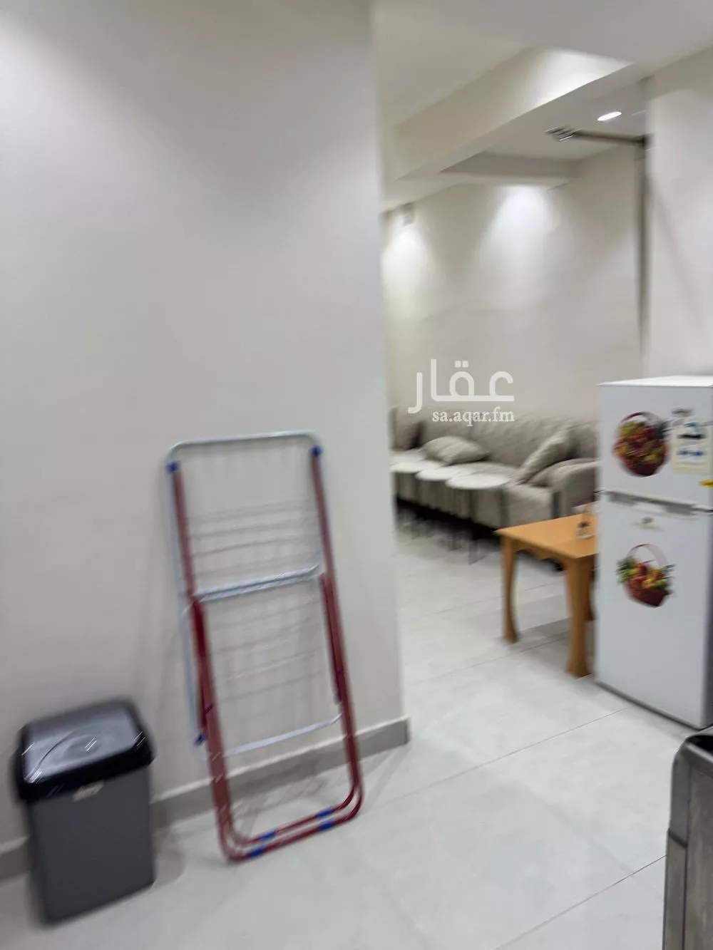 شقة 1 غرف في ام الحمام الشرقي، الرياض 10