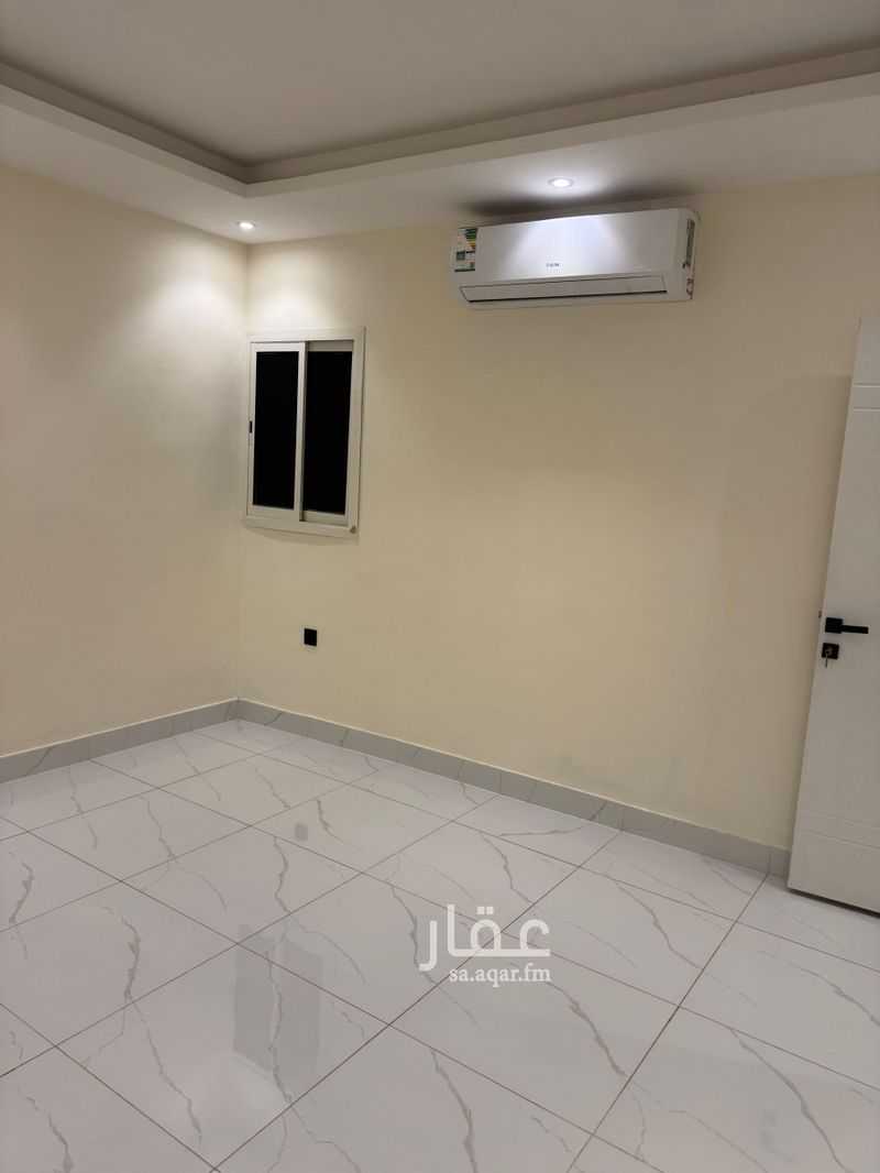 شقة 2 غرف في المعذر، الرياض 8