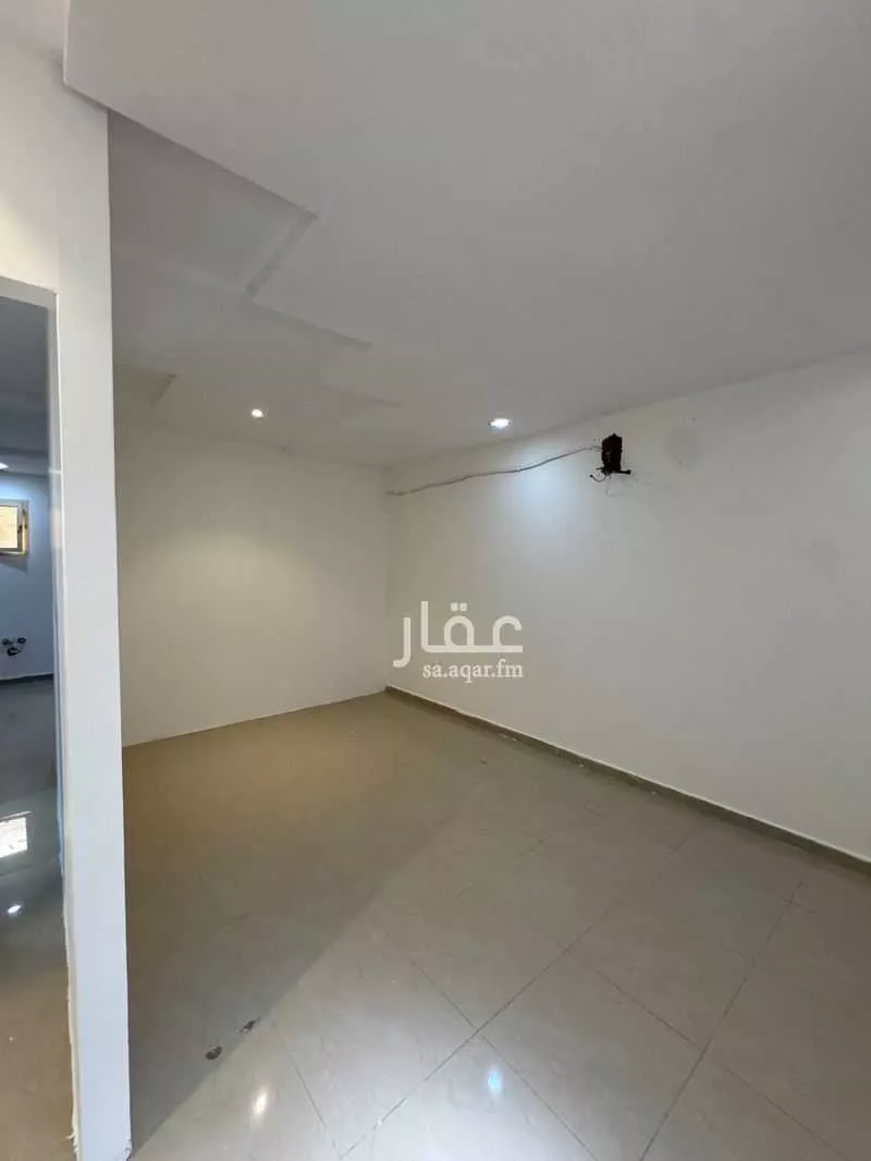 3 bedroom apartment in Tuwaiq, Riyadh 11