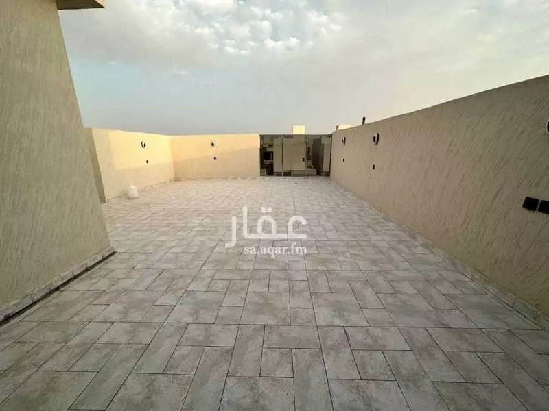 9 bedroom villa in Al Munsiyah, Riyadh 9